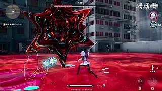 通关在即 666