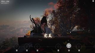 我没素质，怼得过过就怼、怼不过