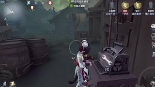 火眼狼逆风大翻盘！