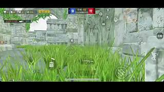 用户2127649251的直播间