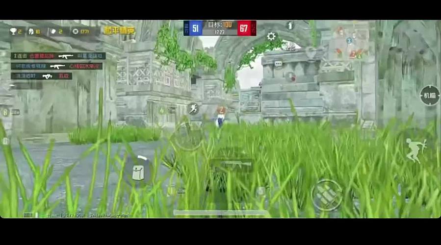 用户2127649251的直播间