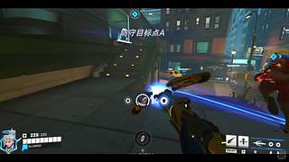 用户1062657473的直播间