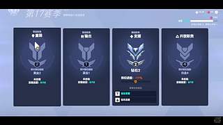 用户7009269054的直播间