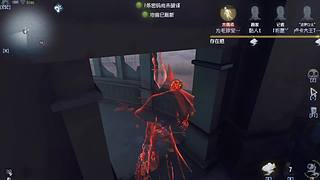 小小冲一下传奇，啥段位都可助力