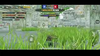 用户9849399096的直播间
