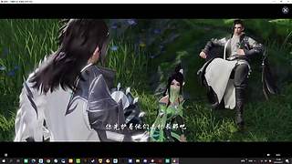 重生之我是猎杀 12431549