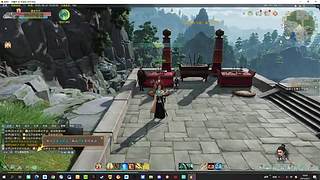 用户0763233383的直播间4911