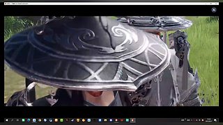 用户8125753628的直播间