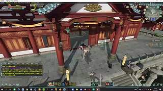 用户7645680238的直播间8023