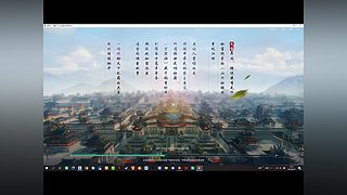 用户8366065055的直播间