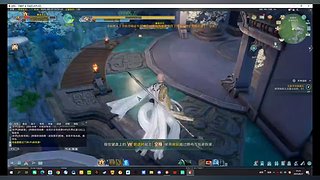 用户7296942129的直播间6891