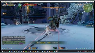 用户5706830931的直播间
