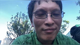 逃离鸡窝镇