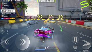 究竟何去何从 让我们四目以待