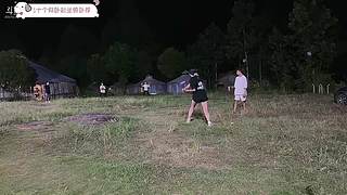 非常757林黛拉王者归来~