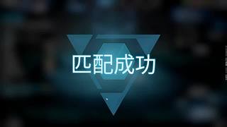 心态是最好的辅助