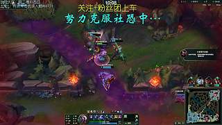 我看看这末日人机咋回事