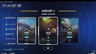 起风39959的直播间