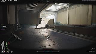 沐熙阳的直播间