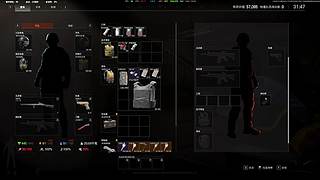 COD22预购已开启，10月B测敬请期待