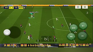 双增罗哥天梯实践，每天中午1点播