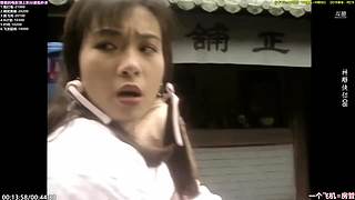 【萌小鬼】剧