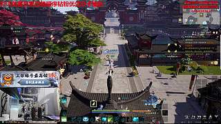 联赛指挥找个需要的帮