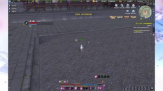 旧时代论剑糕手