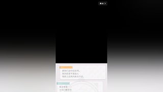 玩玩铁道~