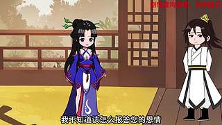 明天下午2.30测评奥古斯塔！