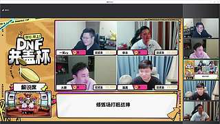 28号井盖杯比赛！夏日套下架咯