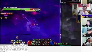 新版本！冲！ 5012053