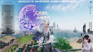 打本唱歌聊天嗷