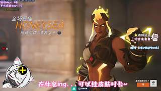 【鸽】新赛季辣~