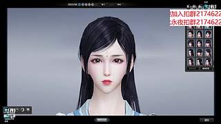 欢迎来5999378一起玩