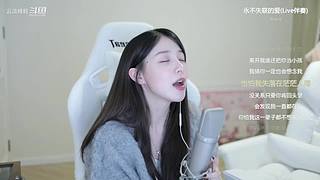 玩一下游戏 6069488