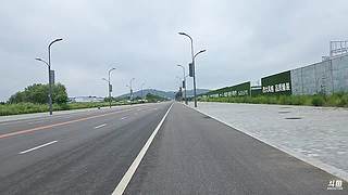 500斤重装骑行 朝鲜