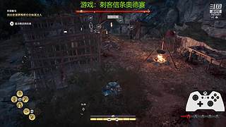 【摆烂】华乾资历