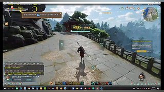 伏笔就给我投