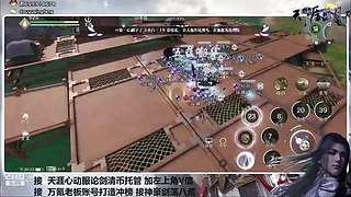 萌新导师 解答任何疑难 直接来