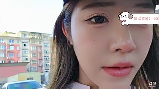 b级成员暖妹是冠军