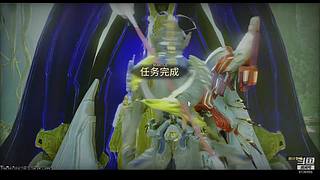 原神日常除草