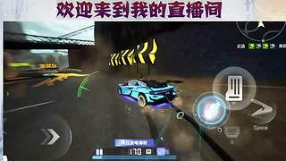 别等了 我来了