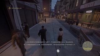 四海兄弟点播台