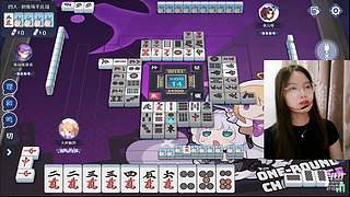 王子公主请进 9710368