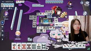王子公主请进 9710368