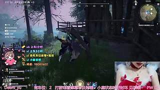【有车位】 笨蛋胡桃