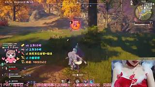 【有车位】 笨蛋胡桃