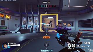 汽水：新赛季啦~