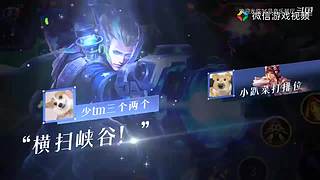 【慕楠丶】兄弟们，这游戏怎么玩啊